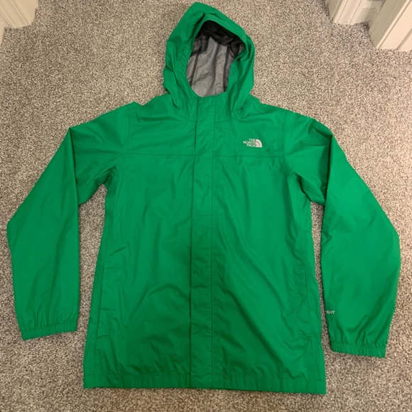 The North Face | Jackets \u0026 Coats | The 
